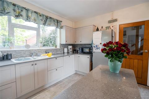 Langdale Main Road, Brigsley, Grimsby, DN37 0RF