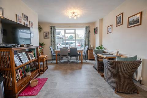 Langdale Main Road, Brigsley, Grimsby, DN37 0RF