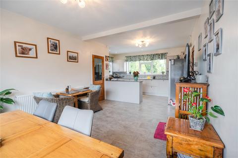 Langdale Main Road, Brigsley, Grimsby, DN37 0RF