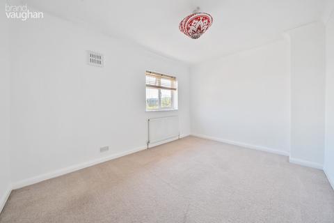 3 bedroom end of terrace house to rent, Wilmot Road, Shoreham-by-Sea, West Sussex, BN43