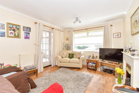 3 bedroom detached bungalow for sale, Culver Way, Yaverland, Isle of Wight