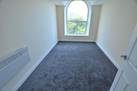 2 bedroom flat for sale, Porth CF39