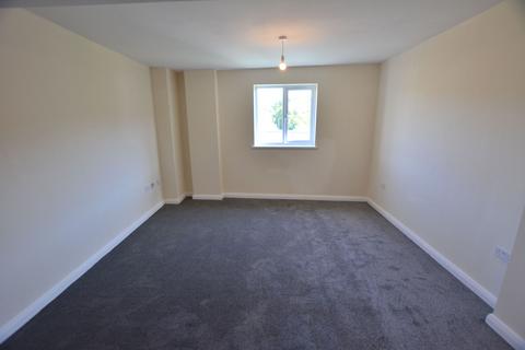 2 bedroom flat for sale, Porth CF39