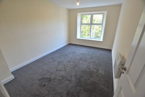 2 bedroom flat for sale, Porth CF39