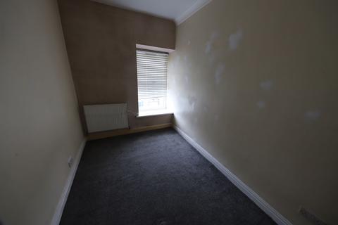 3 bedroom terraced house to rent, Penrhiwceiber CF45