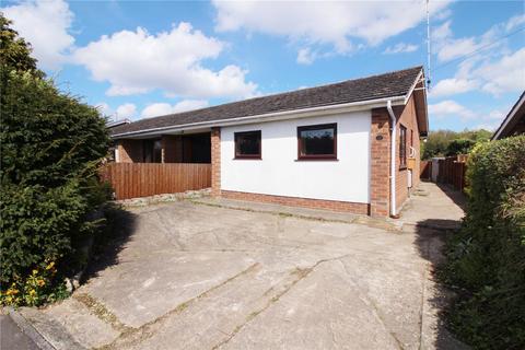 18 Borrowdale Drive, Norwich, NR1 4LX