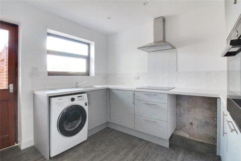 18 Borrowdale Drive, Norwich, NR1 4LX