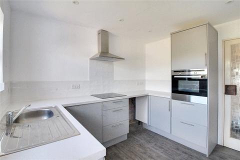 18 Borrowdale Drive, Norwich, NR1 4LX