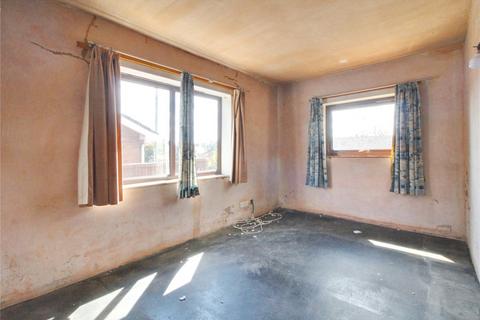 18 Borrowdale Drive, Norwich, NR1 4LX