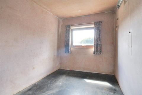 18 Borrowdale Drive, Norwich, NR1 4LX