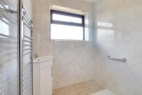 18 Borrowdale Drive, Norwich, NR1 4LX