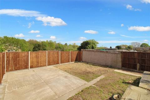 18 Borrowdale Drive, Norwich, NR1 4LX