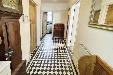 3 bedroom bungalow for sale, Mount Hill Road, Hanham, Bristol, Gloucestershire