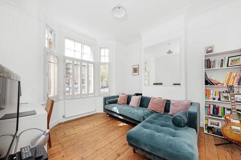 1 bedroom apartment for sale, Copleston Road, East Dulwich, London, SE15