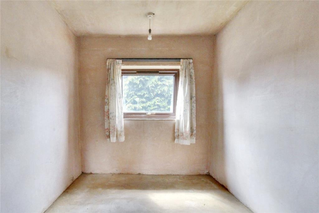 Internal