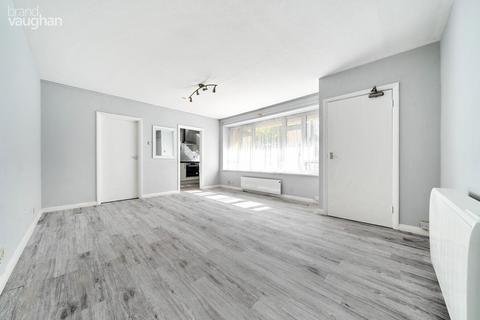 2 bedroom flat to rent, Rochester Gardens, Hove, East Sussex, BN3