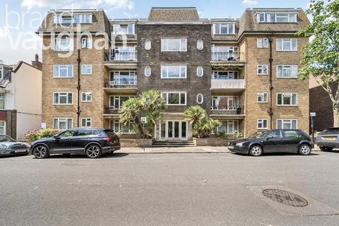 Rochester Gardens, Hove, East Sussex, BN3