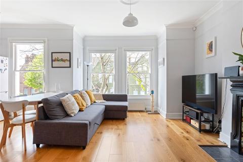 2 bedroom apartment for sale, Wavertree Road, London, SW2