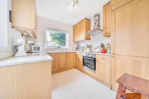 2 bedroom terraced house for sale, Grove Road, Wimbledon
