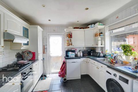 12 Foxfield Road, Orpington, BR6 8EF
