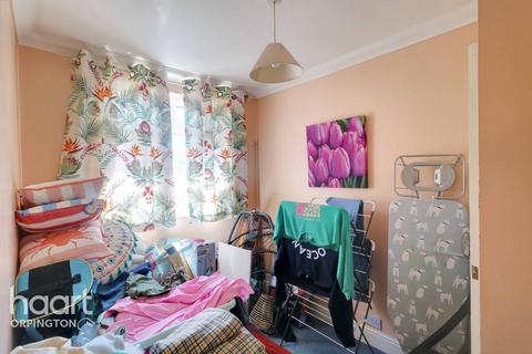 12 Foxfield Road, Orpington, BR6 8EF