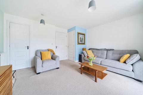 3 bedroom end of terrace house for sale, Blackberry Copse, Felpham, PO22