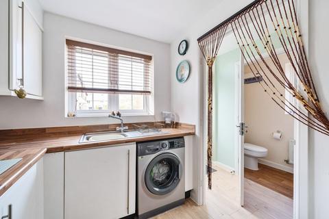 16 Blackberry Copse, Felpham, Bognor Regis, PO22 8GP