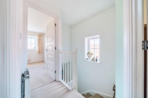 16 Blackberry Copse, Felpham, Bognor Regis, PO22 8GP