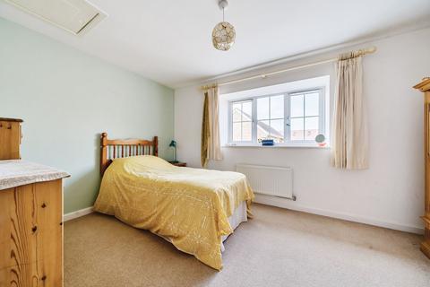 16 Blackberry Copse, Felpham, Bognor Regis, PO22 8GP