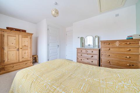 16 Blackberry Copse, Felpham, Bognor Regis, PO22 8GP