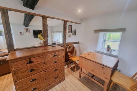 2 bedroom cottage for sale, Norton, Bromyard HR7