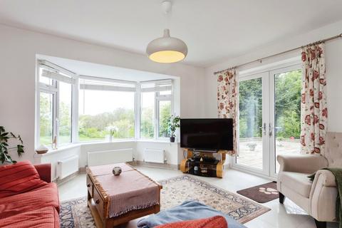 4 bedroom detached house for sale, Coniscliffe Road, Darlington DL3