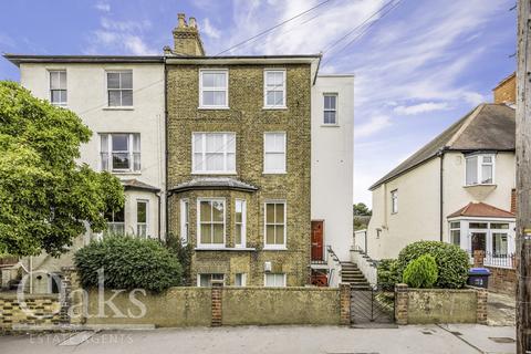 2 bedroom apartment for sale, Havelock Road, Addiscombe