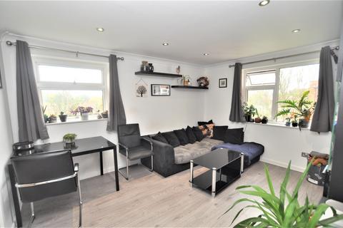 1 bedroom flat to rent, Oakhill, Letchworth Garden City, SG6