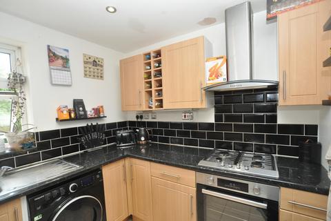 1 bedroom flat to rent, Oakhill, Letchworth Garden City, SG6