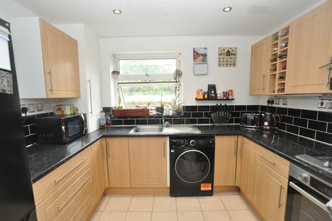 1 bedroom flat to rent, Oakhill, Letchworth Garden City, SG6
