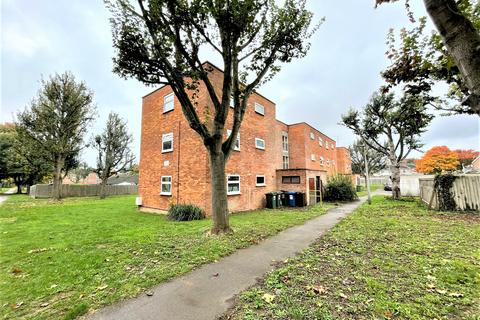 1 bedroom flat to rent, Oakhill, Letchworth Garden City, SG6