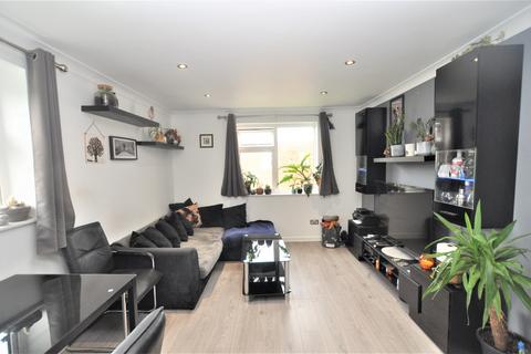 1 bedroom flat to rent, Oakhill, Letchworth Garden City, SG6