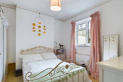1 bedroom apartment for sale, Stanford Road, Brighton, East Sussex, BN1