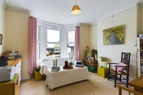 1 bedroom apartment for sale, Stanford Road, Brighton, East Sussex, BN1