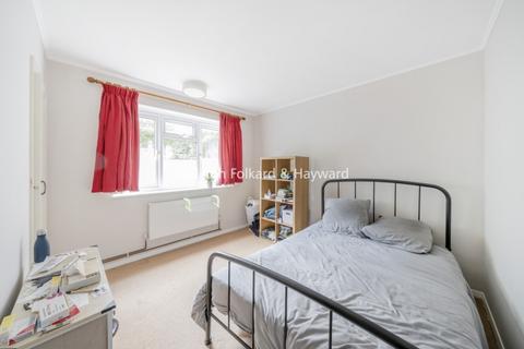 2 bedroom flat to rent, Reedworth Street London SE11