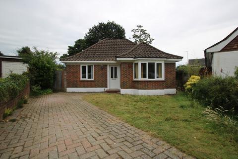 undefined, Ashenground Close, Haywards Heath RH16