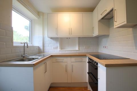 undefined, Ashenground Close, Haywards Heath RH16
