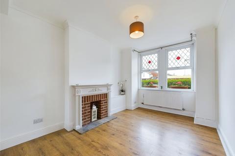 3 bedroom semi-detached house for sale, Seymour Road, Gloucester, Gloucestershire, GL1