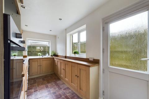 143 Seymour Road, Gloucester, GL1 5QD