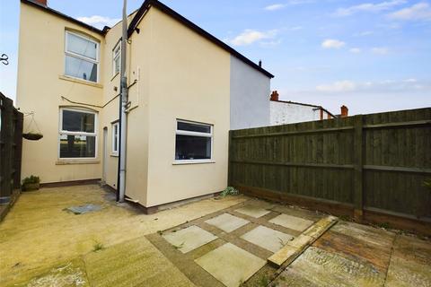 143 Seymour Road, Gloucester, GL1 5QD