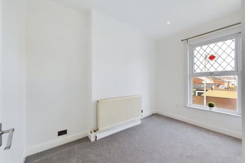 143 Seymour Road, Gloucester, GL1 5QD