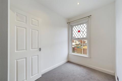143 Seymour Road, Gloucester, GL1 5QD