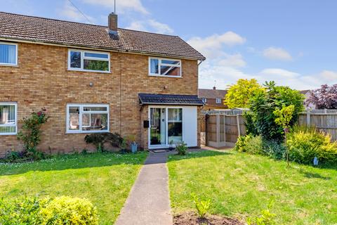 3 bedroom semi-detached house for sale, Worcester WR4