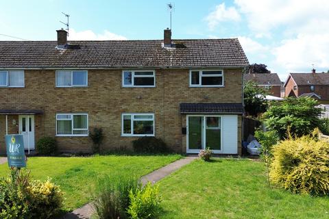 3 bedroom semi-detached house for sale, Worcester WR4